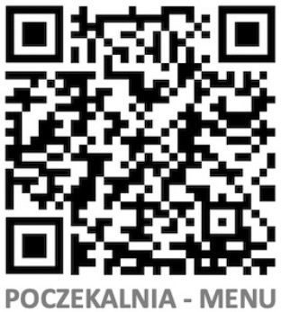 QR – Rozkład jazdy