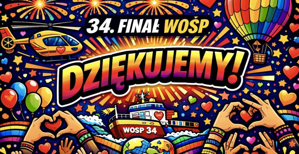 7283 gorących ❤️