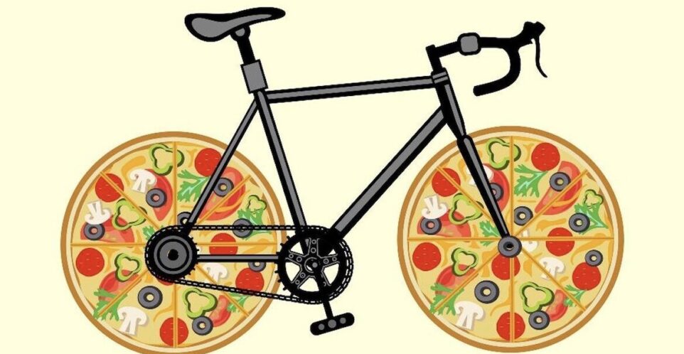 GravelLOVER - 10.2025