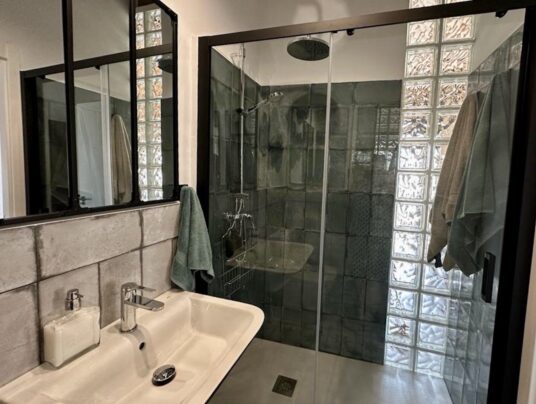 Poszukając słońca, zdjęcie: apartament SEA - VillaVieja17 - Alicante - Costa Blanca