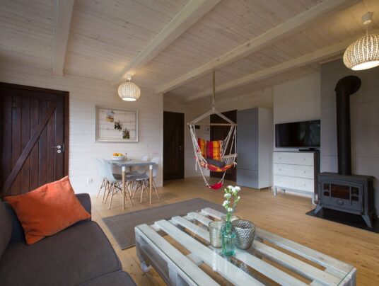 SIRVIS - nasza historia, zdjęcie: witamy w SIRVIS - jezioro Serwy - Suwalszczyzna