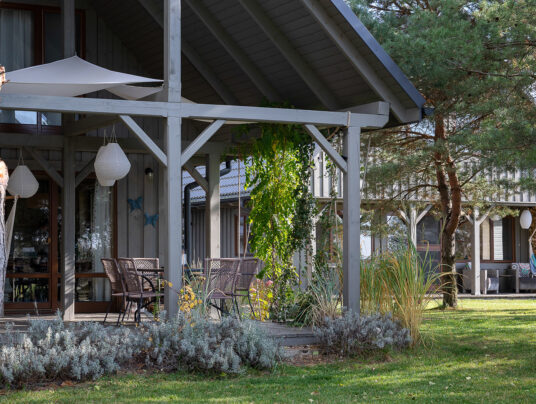 SIRVIS - nasza historia, zdjęcie: witamy w SIRVIS - jezioro Serwy - Suwalszczyzna