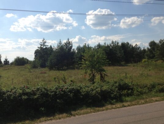 SIRVIS - nasza historia, zdjęcie: nasza historia - SIRVIS - Suwalszczyzna