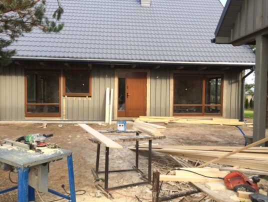 SIRVIS - nasza historia, zdjęcie: nasza historia - SIRVIS - Suwalszczyzna