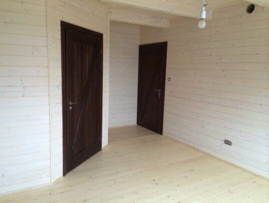 SIRVIS - nasza historia, zdjęcie: nasza historia - SIRVIS - Suwalszczyzna