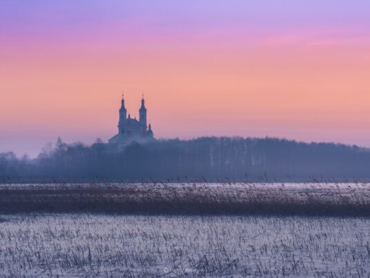 The best of..., zdjęcie: Suwalszczyzna - najpiękniejsze krajobrazy i natura w naszej okolicy | SIRVIS Apartamenty