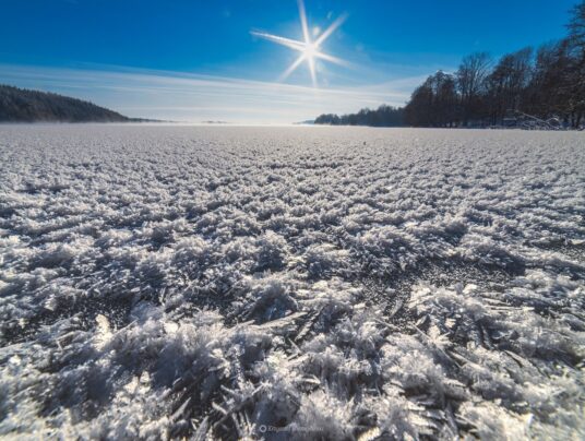 The best of..., zdjęcie: Suwalszczyzna - najpiękniejsze krajobrazy i natura w naszej okolicy | SIRVIS Apartamenty