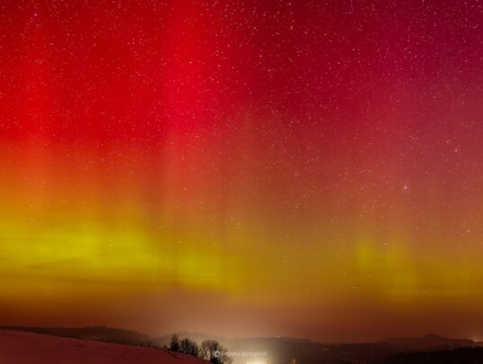 The best of..., zdjęcie: Suwalszczyzna - najpiękniejsze krajobrazy i natura w naszej okolicy | SIRVIS Apartamenty