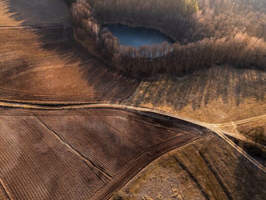The best of..., zdjęcie: Suwalszczyzna - najpiękniejsze krajobrazy i natura w naszej okolicy | SIRVIS Apartamenty