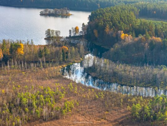 The best of..., zdjęcie: Suwalszczyzna - najpiękniejsze krajobrazy i natura w naszej okolicy | SIRVIS Apartamenty