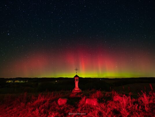 The best of..., zdjęcie: Suwalszczyzna - najpiękniejsze krajobrazy i natura w naszej okolicy | SIRVIS Apartamenty