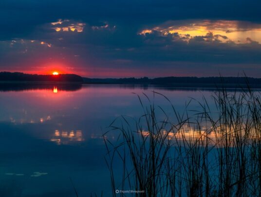 The best of..., zdjęcie: Suwalszczyzna - najpiękniejsze krajobrazy i natura w naszej okolicy | SIRVIS Apartamenty