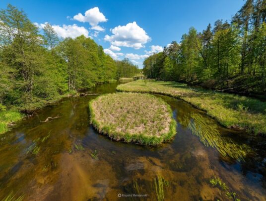 The best of..., zdjęcie: Suwalszczyzna - najpiękniejsze krajobrazy i natura w naszej okolicy | SIRVIS Apartamenty