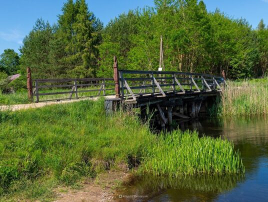 The best of..., zdjęcie: Suwalszczyzna - najpiękniejsze krajobrazy i natura w naszej okolicy | SIRVIS Apartamenty