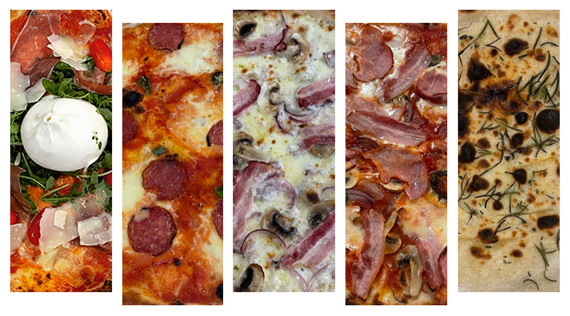 Napoletana