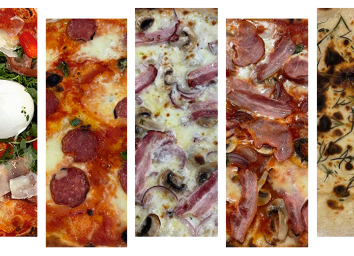 Napoletana